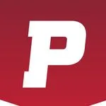 Pristine Auction discount code